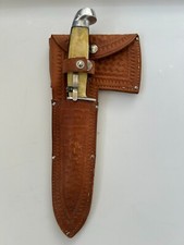 Western axe knife for sale  Plain City