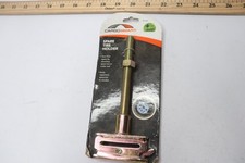 pneu trilha comprar usado pneu trilha comprar usado Enviando para Brazil