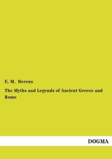 The myths and gebraucht kaufen  Bayreuth