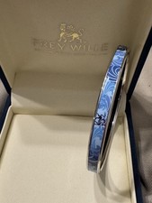 Frey wille sphinx for sale  Westerville