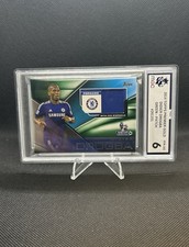 Didier drogba 2014 for sale  STOCKPORT