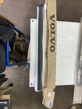 1988 1990 volvo for sale  Centuria
