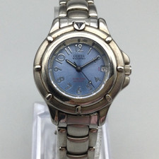 ladies guess watches for sale  Pflugerville