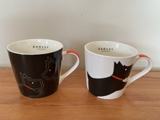 Radley large coffee for sale  PETERBOROUGH