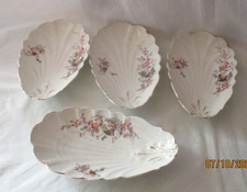 Raviers coquille anciens d'occasion  Cagnac-les-Mines