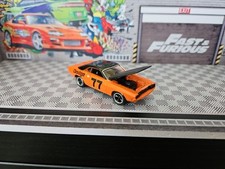 Johnny lightning 1970 for sale  PETERBOROUGH