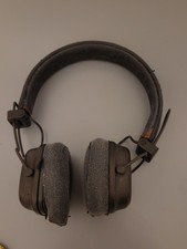 Kopfhörer marshall gebraucht kaufen Kopfhörer marshall gebraucht kaufen  Friedberg (Hessen)