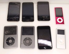 joblot apple headphones for sale joblot apple headphones for sale CHARD