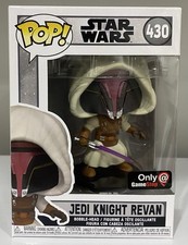 Funko pop star for sale  CHERTSEY
