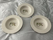 Rayware veneto pasta for sale  HALIFAX