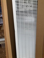 Williams propane wall for sale  Phoenix