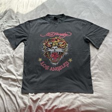Hardy tiger vintage for sale  SUTTON