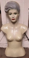 Wunderschöne vintage schaufen gebraucht kaufen  Wuppertal