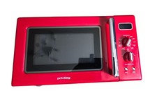 Mikrowelle ag720ce6 privileg gebraucht kaufen  Bochum