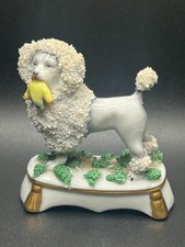 Antique 1910s porcelain for sale  Taunton
