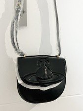 Vivienne westwood jodie d'occasion  Ferney-Voltaire