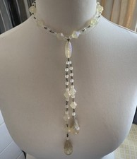 Vintage giorgio armani for sale  CARMARTHEN