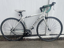 Trek lexa alpha for sale  Dublin