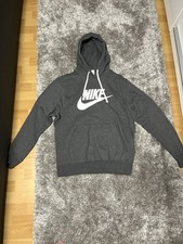 Nike pulli gebraucht kaufen  Oberthulba