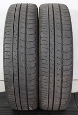175 55r20 89t gebraucht kaufen  Bad Tölz