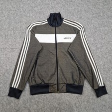 Adidas jacket mens for sale  SALE