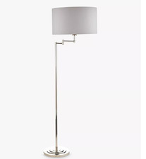 Floor lamp laura for sale  BALLYMENA