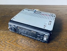 Sony c6220r vintage for sale  CHELTENHAM