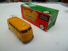 Siku v320 bus gebraucht kaufen  Deutschland