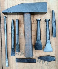 builders tools for sale builders tools for sale CHEADLE