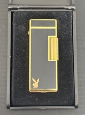 Playboy vintage feuerzeug gebraucht kaufen  Bonn