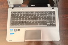 Portatile toshiba satellite usato  Milano
