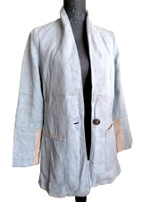 Blazer hugo boss gebraucht kaufen Blazer hugo boss gebraucht kaufen  Deggendorf