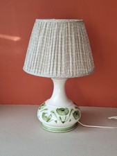 Iden pottery rye for sale Iden pottery rye for sale  BRIGHTON