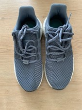 Adidas eqt men for sale  SWADLINCOTE