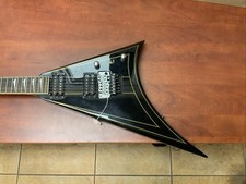 gj2 guitars for sale  Owensboro