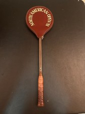 Vintage manta wooden for sale  Renton