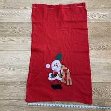 felt gift bags for sale felt gift bags for sale KIDDERMINSTER
