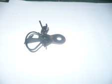 Hornby hitch vgc for sale  Shipping to Ireland