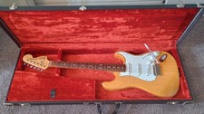 Fender classic series for sale  Springdale