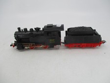 Dv12315 piko locomotive d'occasion  Péronnas