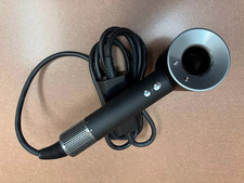 Dyson supersonic hd07 for sale  Elgin