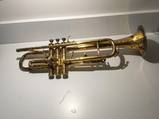 selmer trumpet for sale  Ocean View
