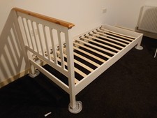 Dawson low foot for sale  HULL