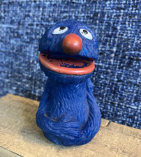 1970 muppets sesame for sale  Martinsville