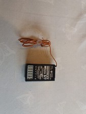 multiplex micro gebraucht kaufen multiplex micro gebraucht kaufen Großheubach