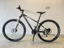 Dynamics gravity mtb gebraucht kaufen  Sünching