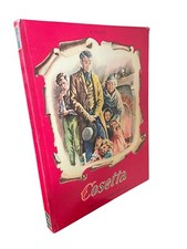Cosetta victor hugo usato  Torchiarolo