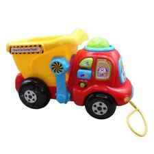 Vtech drop dump for sale  Lewisburg