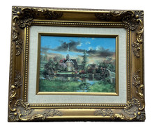 Rare hand signed for sale  Luxemburg