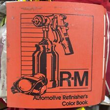 Dupont auto refinisher for sale  Salem